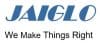 JAIGLO