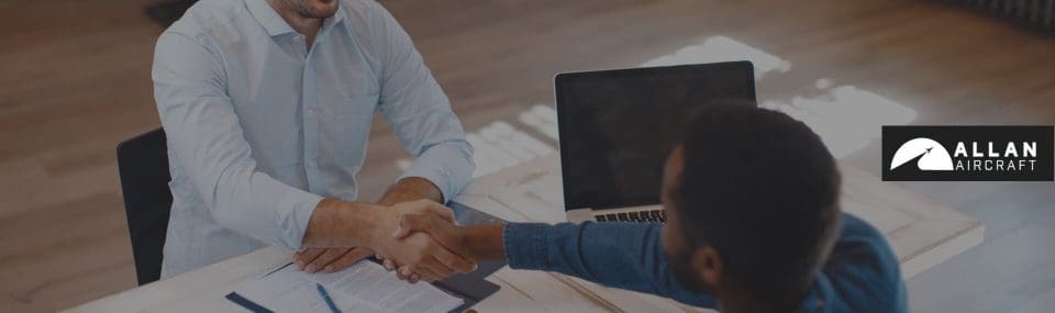 single-case-study-bg-01