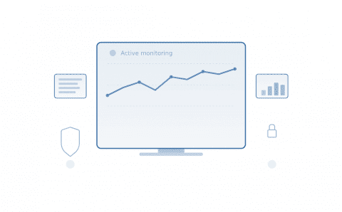 continuous_security_monitoring