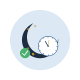icon_after_hours