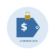 icon_flat_rate