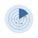 icon_proactive