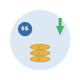 icon_savings
