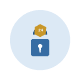 icon_security