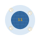 icon_timezone