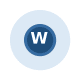 icon_wp