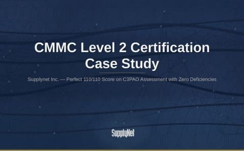 supplynet_case_study_banner_title