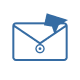 14404-email-marketing