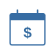 14408-simple-monthly-pricing