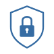 14502-cybersecurity