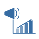 14504-digital-marketing