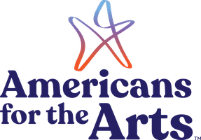 americans-for-the-arts