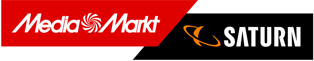 media-markt-saturn